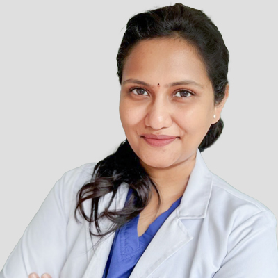 Dr. Avanti SL