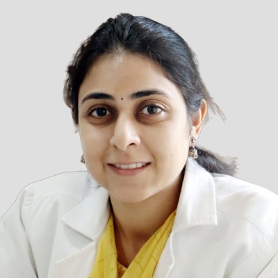 Dr. Jeevika