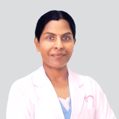 Dr. Latha V