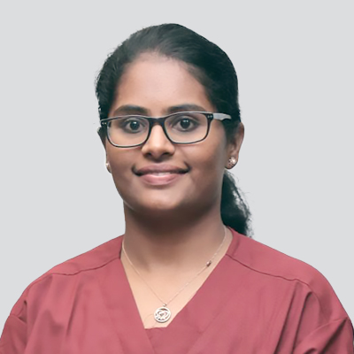 Dr. Rajeswari.K