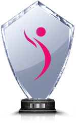 Excellence in Customer Care & Support