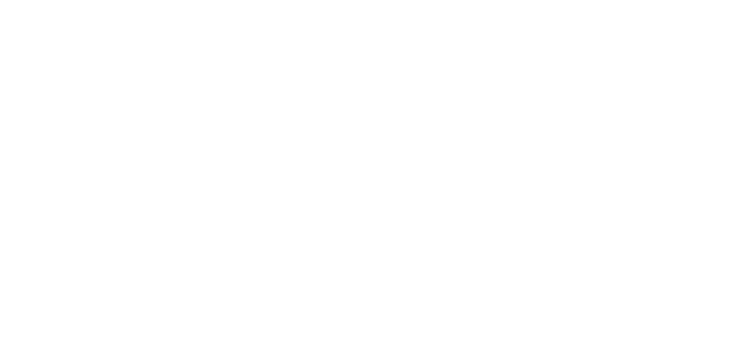 novaivf