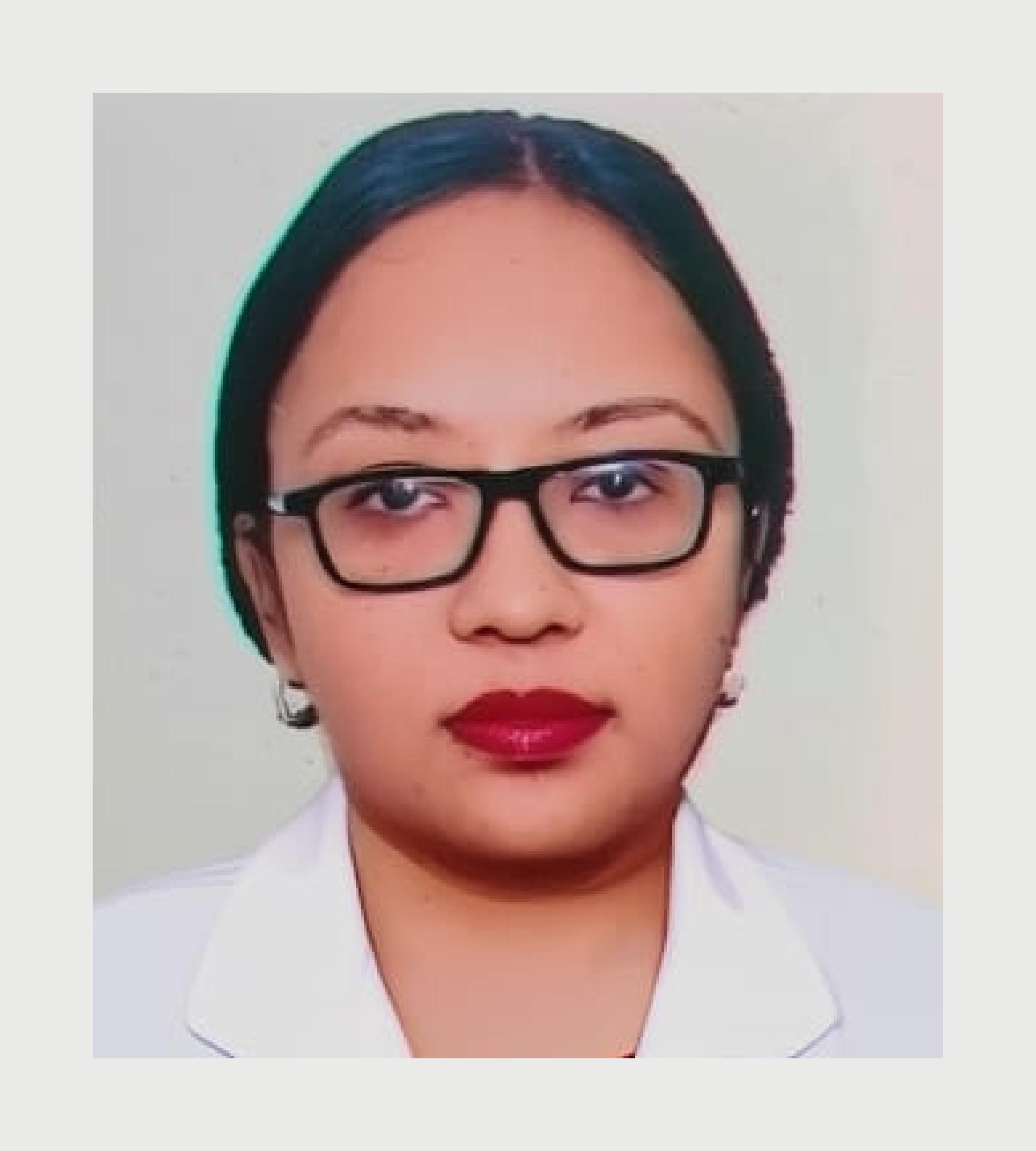 Dr. Ritika Gupta