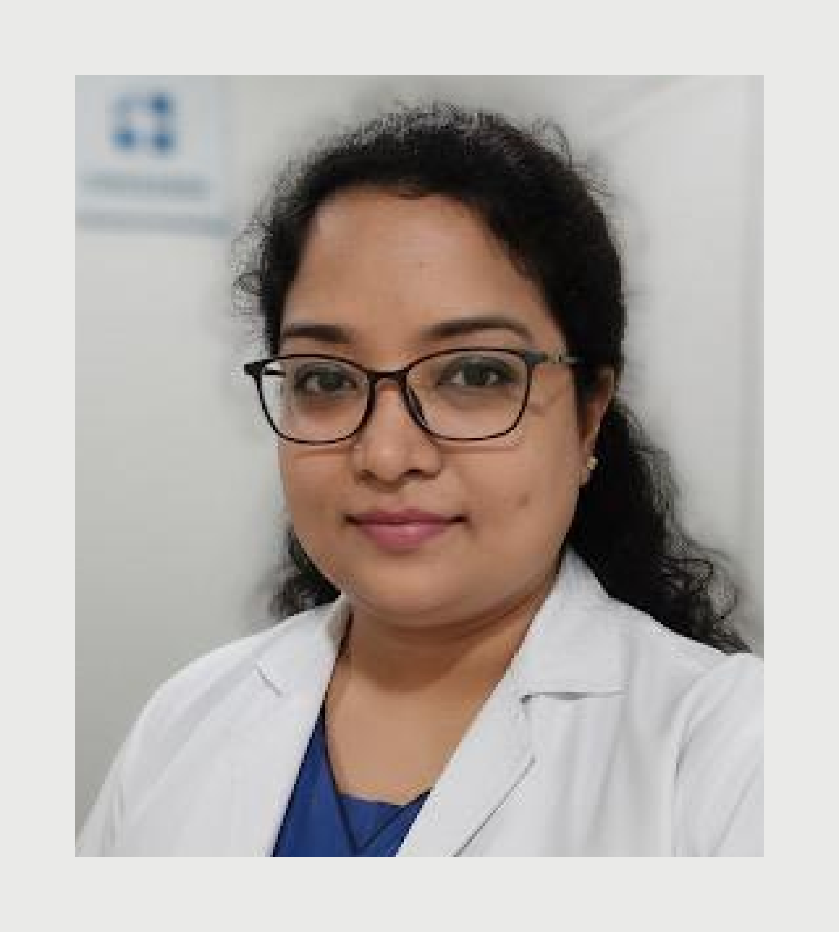 Dr. Simran Kousar