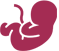 51,002 IVF Pregnancies
