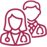 Acclaimed IVF Experts