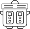 Tri-Gas Incubators icon