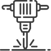 Advanced Laser Technology icon