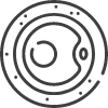 Anti-Vibration Technology icon