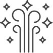 Clean Air Laboratories icon