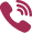 Phone icon