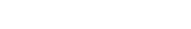 Nova IVF Fertility logo