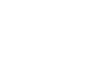 Home Sample Collection icon