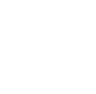 AI-Powered Personalised Report icon