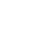 Doctor Review icon
