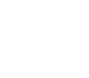 Clinical Coordinator Consultation icon