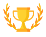 awards