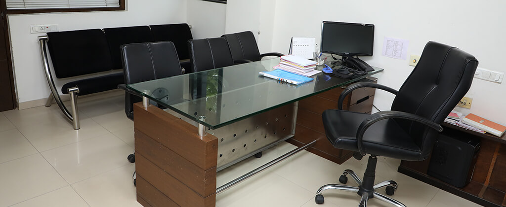 find-a-clinic-gallery