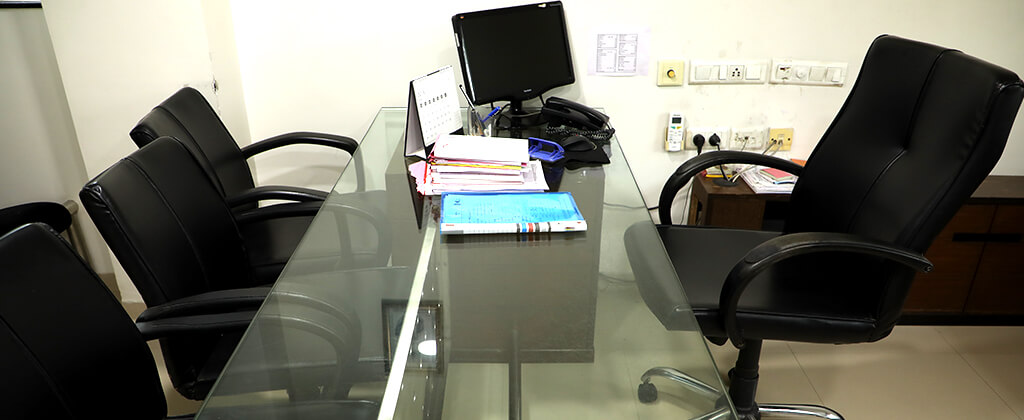 find-a-clinic-gallery