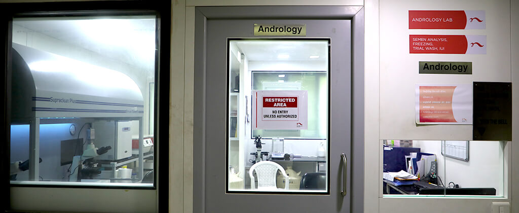 find-a-clinic-gallery
