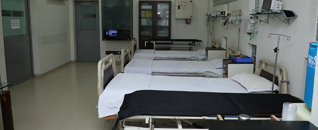 find-a-clinic-gallery