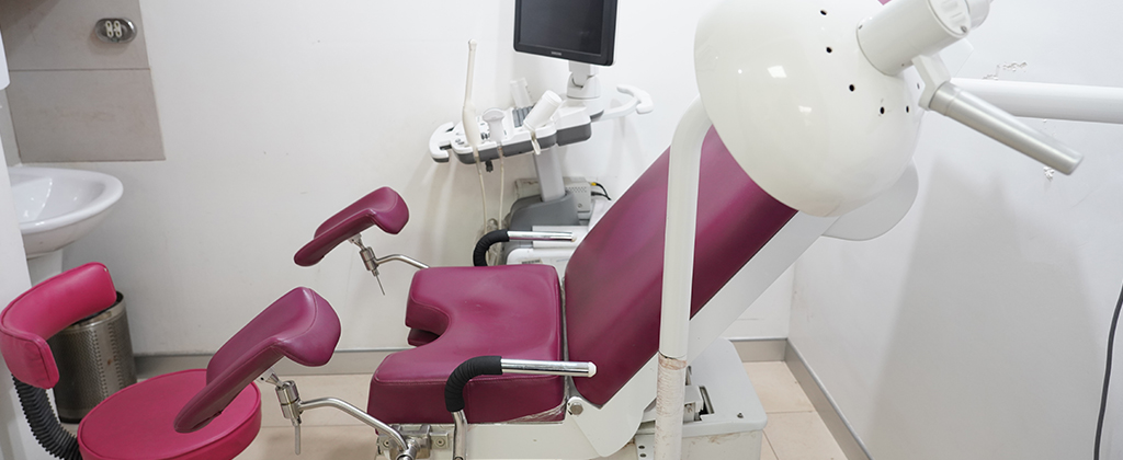 find-a-clinic-gallery