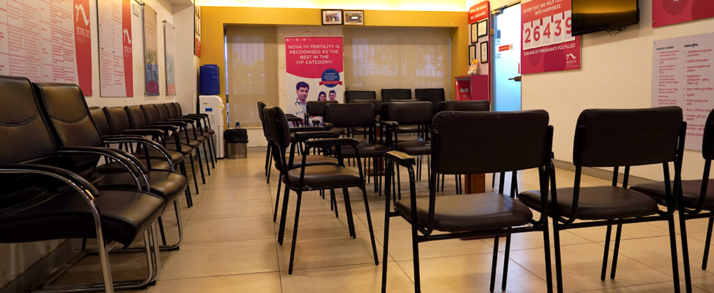 find-a-clinic-gallery