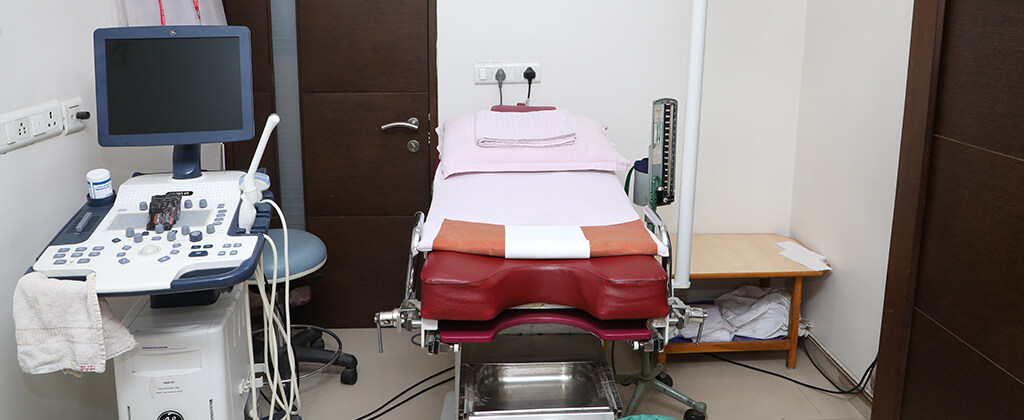find-a-clinic-gallery