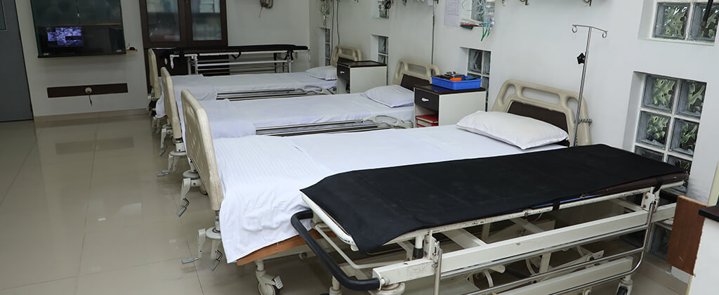 find-a-clinic-gallery