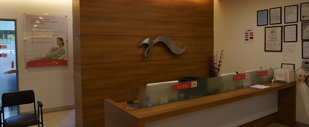 find-a-clinic-gallery