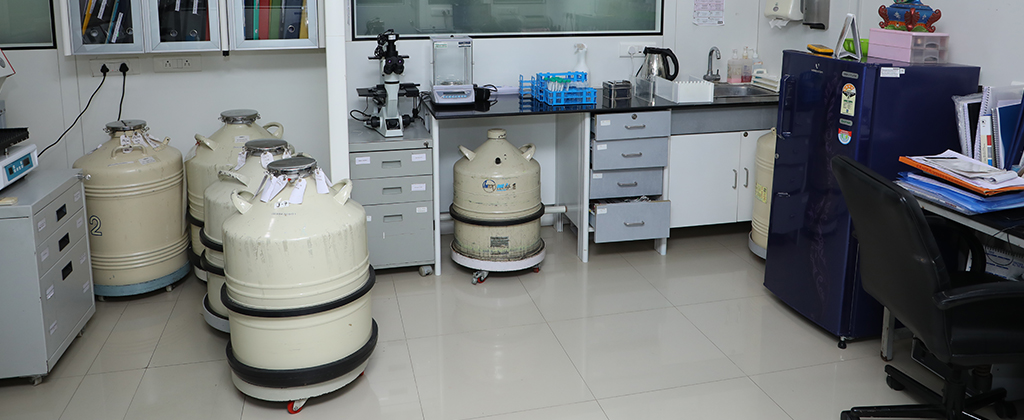 find-a-clinic-gallery