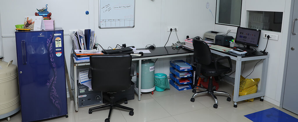 find-a-clinic-gallery