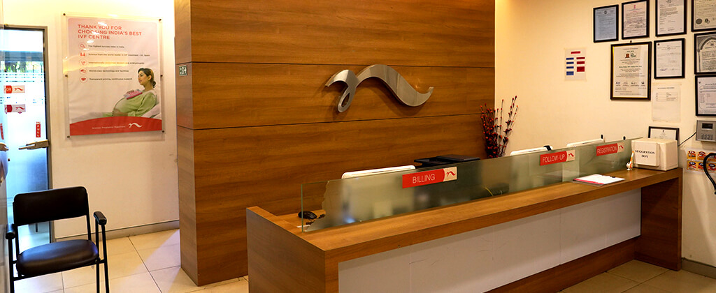 find-a-clinic-gallery