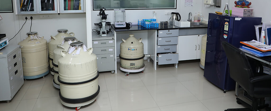 find-a-clinic-gallery