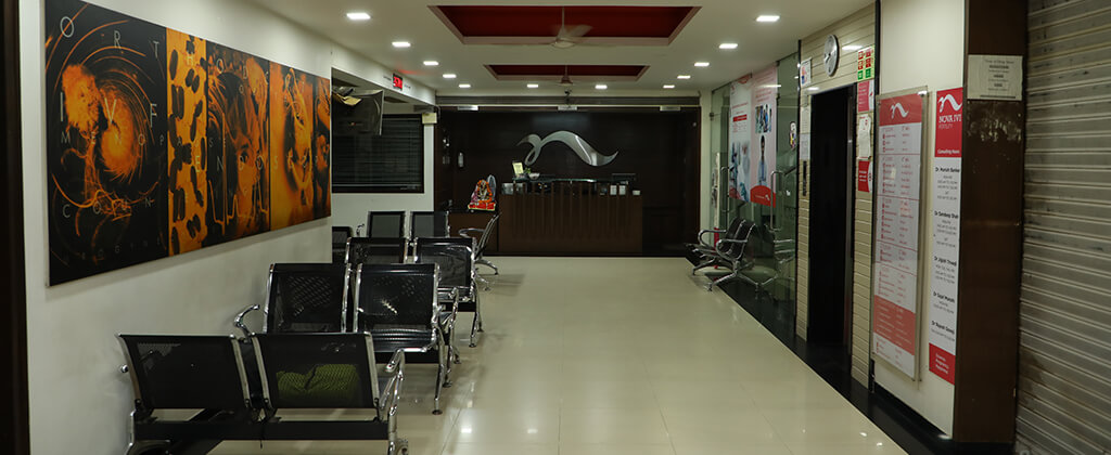 find-a-clinic-gallery