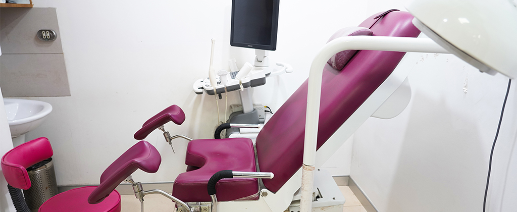 find-a-clinic-gallery