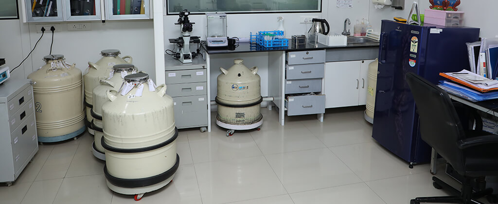 find-a-clinic-gallery
