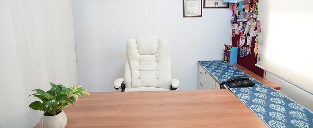 find-a-clinic-gallery