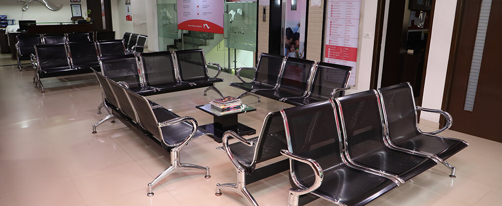find-a-clinic-gallery