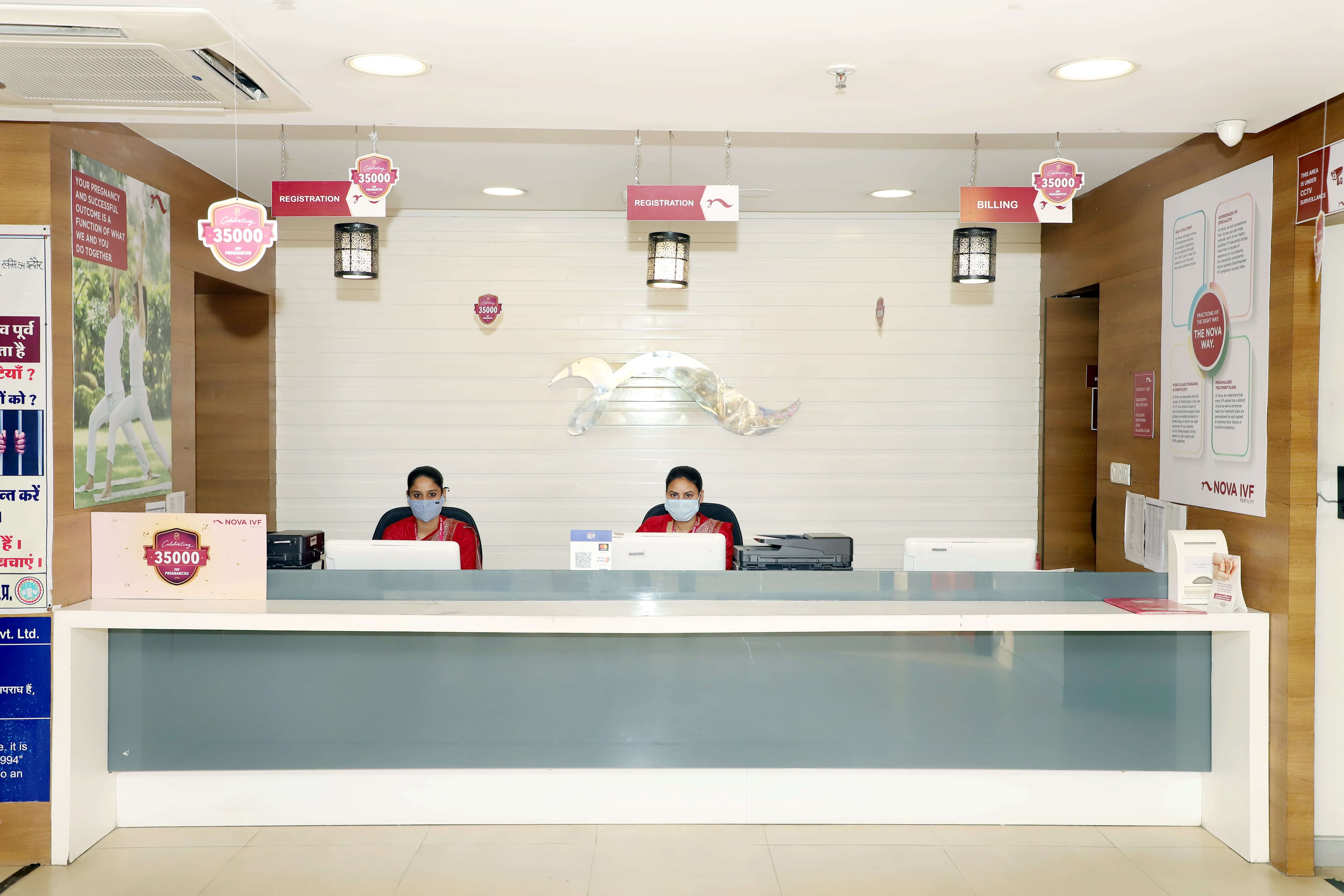 find-a-clinic-gallery