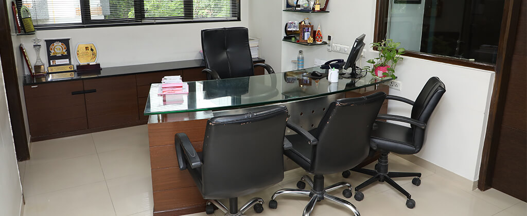 find-a-clinic-gallery