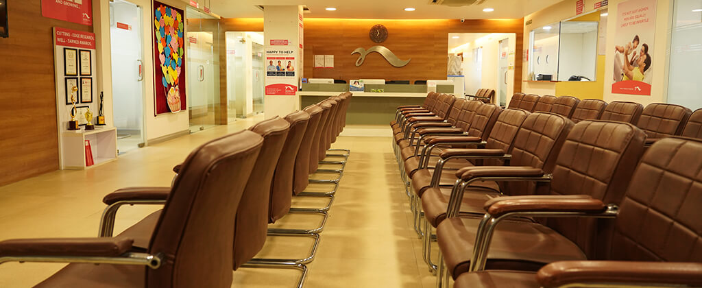 find-a-clinic-gallery