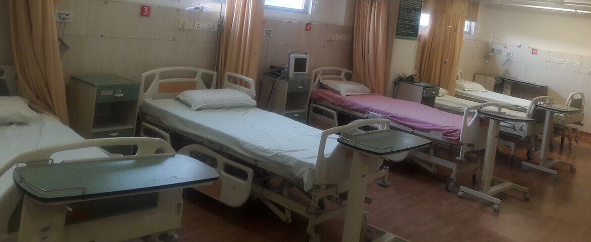 find-a-clinic-gallery