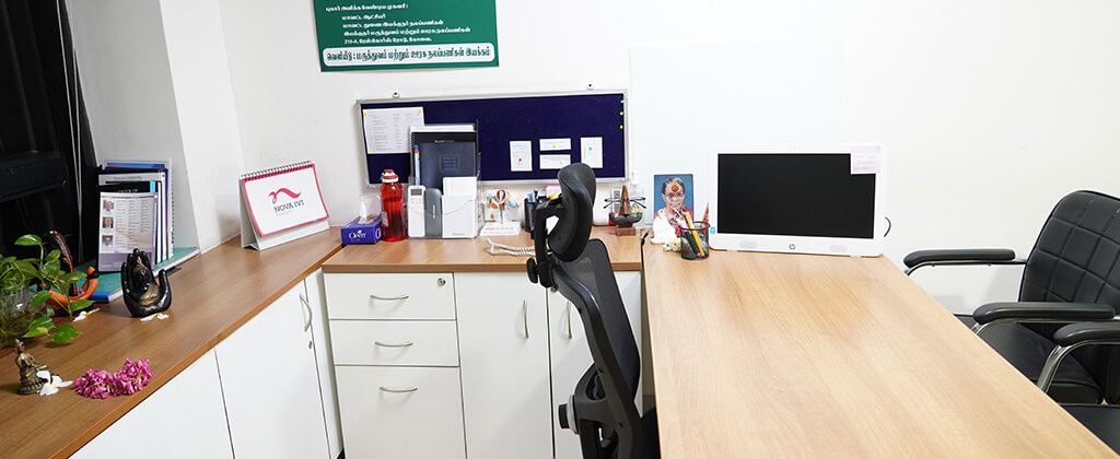 find-a-clinic-gallery
