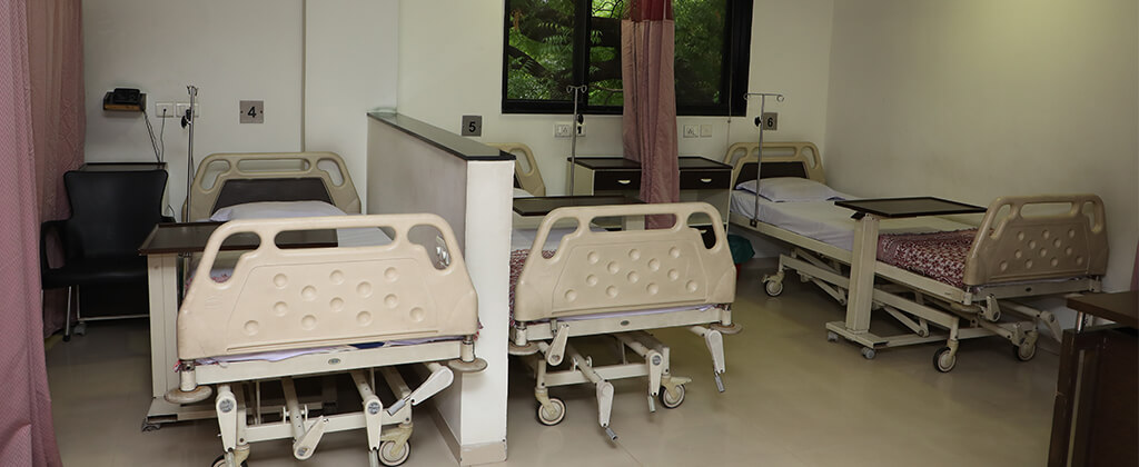find-a-clinic-gallery
