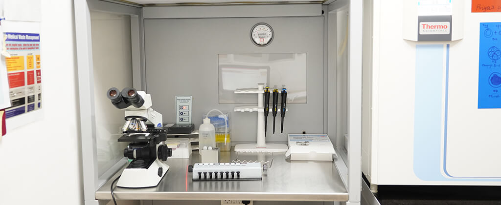 find-a-clinic-gallery