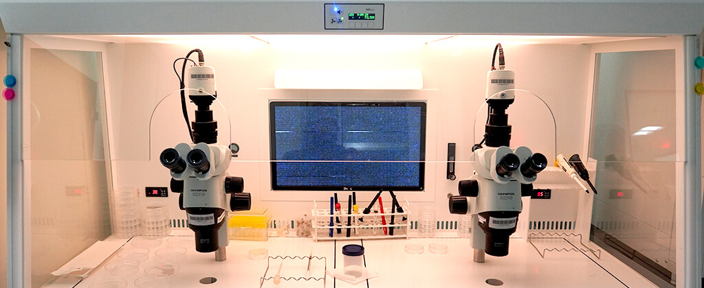 find-a-clinic-gallery