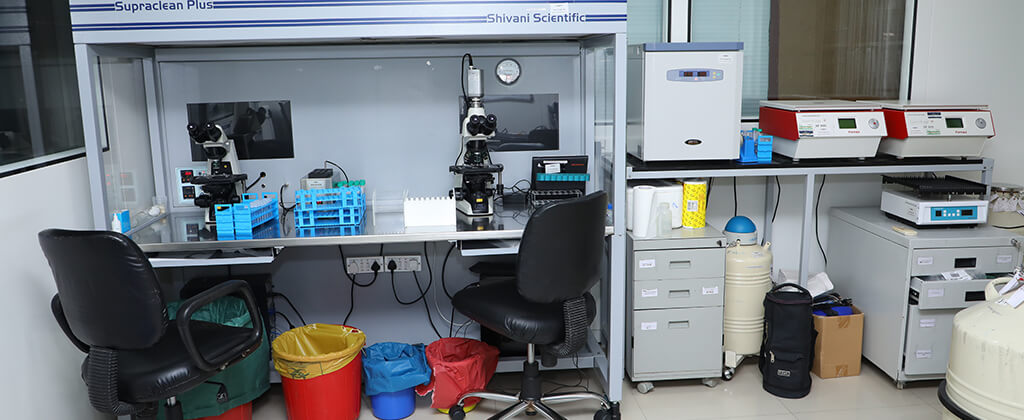 find-a-clinic-gallery