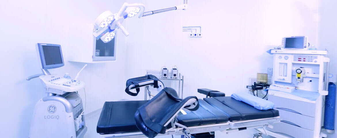 find-a-clinic-gallery