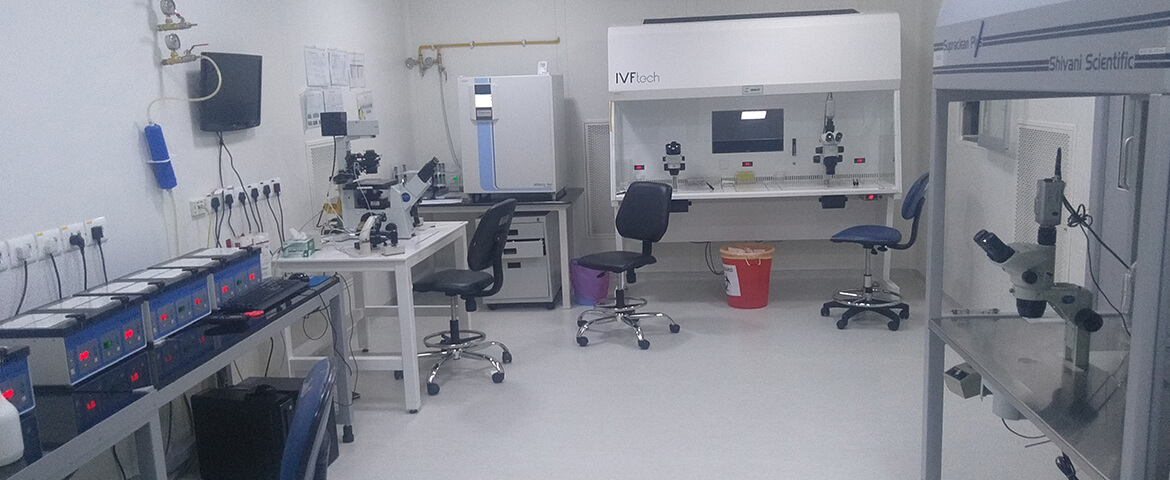 find-a-clinic-gallery